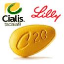 Weightloss-pharmacy.net Acheter Cialis en ligne. achat Cialis en France. Cialis sur internet. Cialis pas cher. Cialis mo